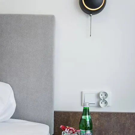Apartment Black Pearl Old Town Rakowicka Deluxe Wawelofts Krakow