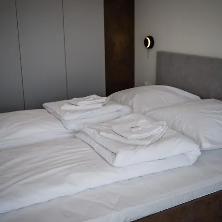 Apartment Black Pearl Old Town Rakowicka Deluxe Wawelofts